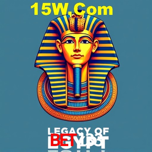 Bet133 Belo Horizonte - Reivindique Bonus