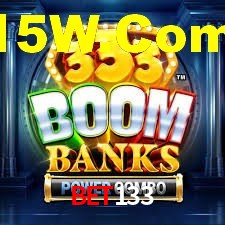Crash Games Strategies Bet133
