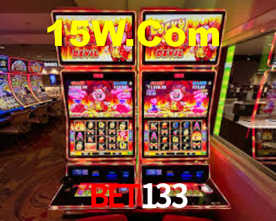 Bet133