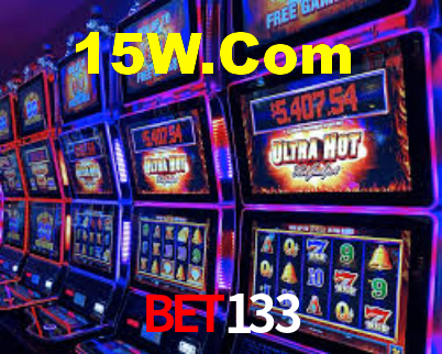 Bet133 - App Security