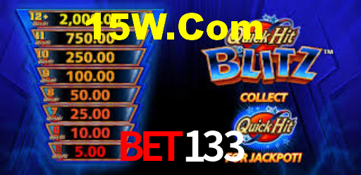 Sinta a adrenalina dos jogos de cassino com Bet133