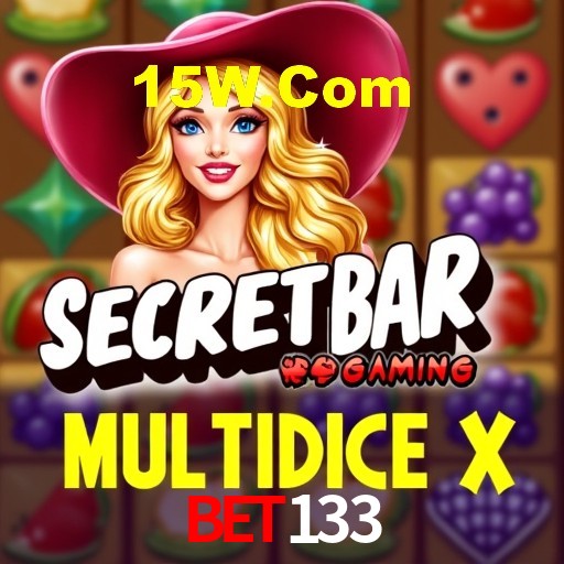 Jogo Spaceman Bet133