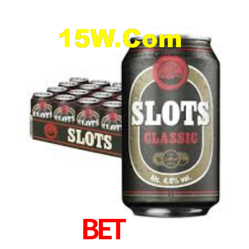 133 Bet Login