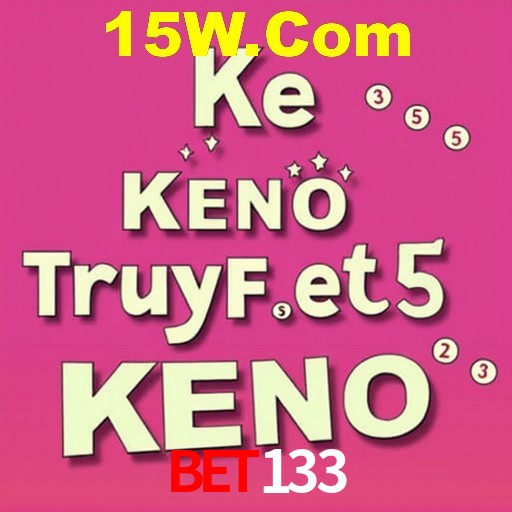 PIX Instantâneo Bet133