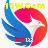 Bet133 Salvador - Football