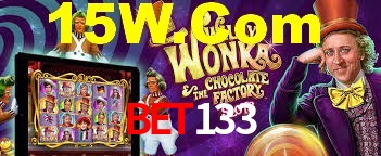 Sports Statistics Bet133