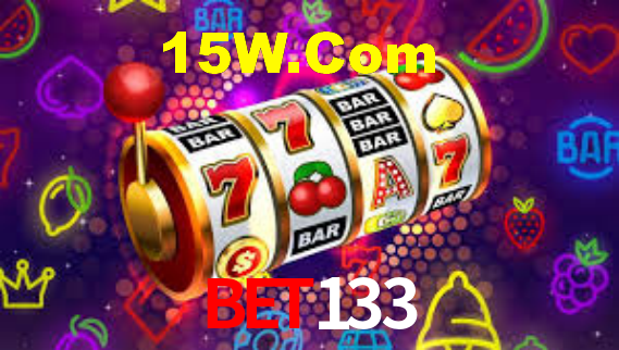 Bet133 - App Compatibility