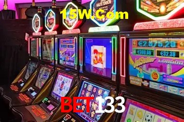 Bet133 Entrar - Login Seguro Certificado