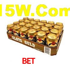 Tournaments Bet133