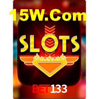 133 Bet Login
