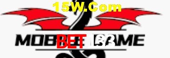 Bet133 Belo Horizonte - Basketball