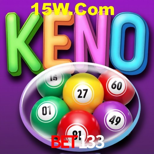 Bet133 Rio de Janeiro - Bonus Terms