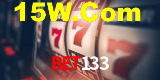 Statistics Bet133