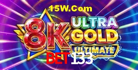 Promoção Relâmpago Bet133