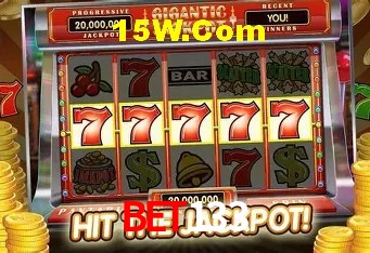 Bet133 - Login Methods