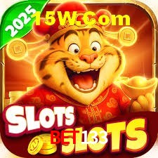 Bonus Features Bet133