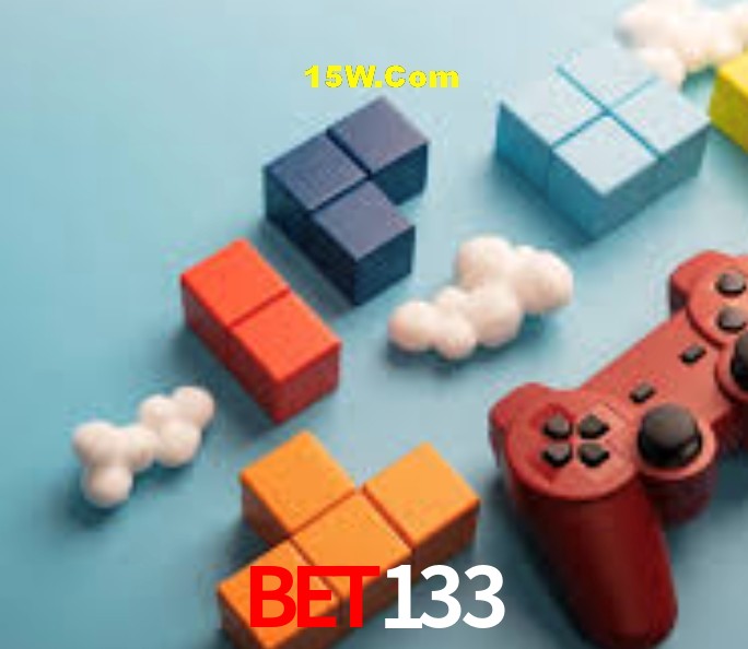 Jogos de Slot Bet133