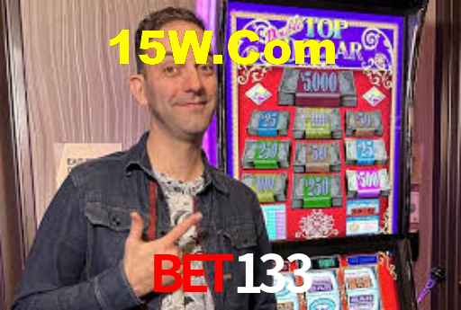 133Bet Download
