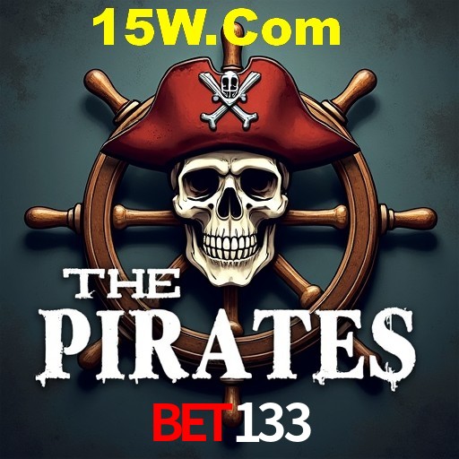 Descubra o Mundo do Cassino Online com Bet133