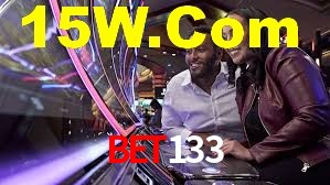 VIP Casino Bet133