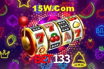 Bet133 - Winners Celebration