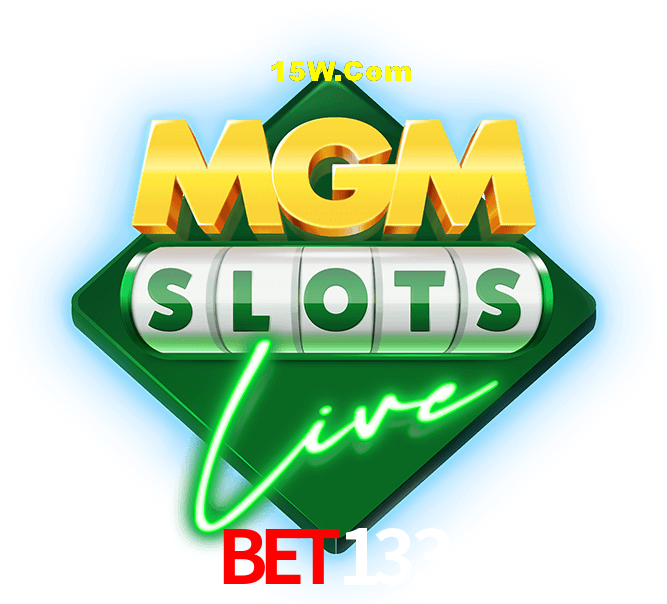 2FA Security Bet133