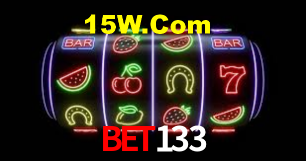 Bet133,133 Bet Login