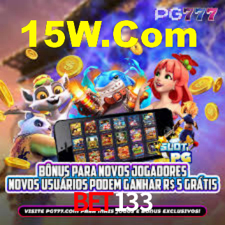 Bônus Generosos e Exclusivos no Bet133 para Você!