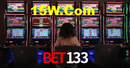 Bet133
