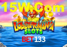 Roulette Table Bet133