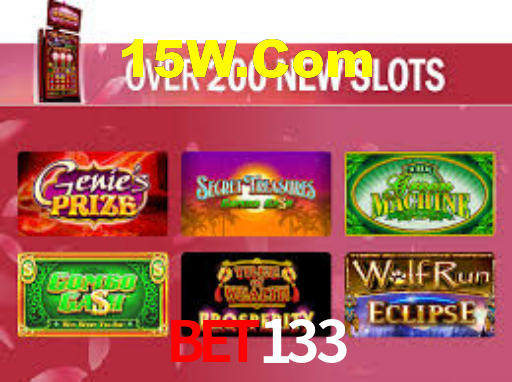 Bet133 - É Um Cassino Confiável - 133 Bet Login