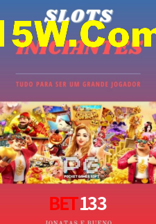 Bet133,133 Bet Login