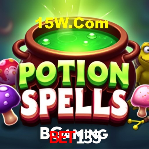 Recursos de Bônus Bet133