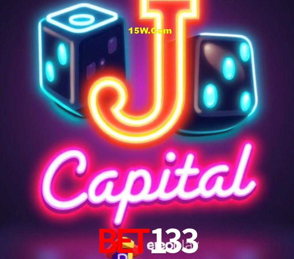 Diretório de Jogos Bet133