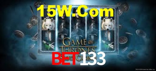 Bet133
