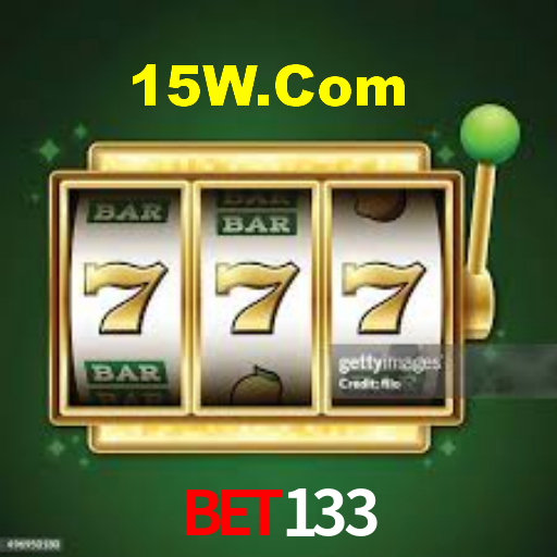 Bet133,133 Bet Login