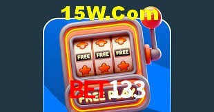 Player Reviews Bet133