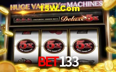 Bet133 - Support