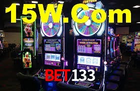 Programa VIP Bet133