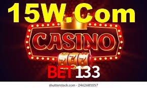 Tennis Betting Bet133