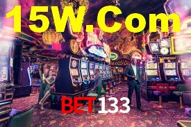 Ofertas Imperdíveis na Bet133: Promoções e Bônus Que Valem a Pena
