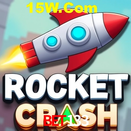 API Integration Bet133