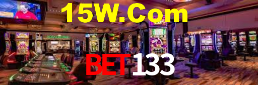 Bet133,133 Bet Login