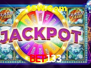 Bet133 Belo Horizonte - Payments
