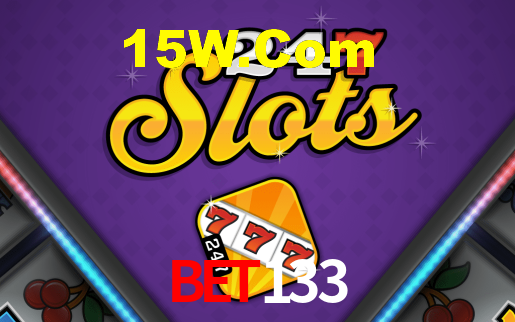 Bet133