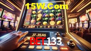 Live Casino Bet133