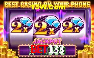 Login Seguro Bet133