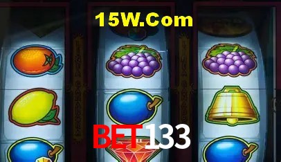 Bet133 Brasília - Bonus Features