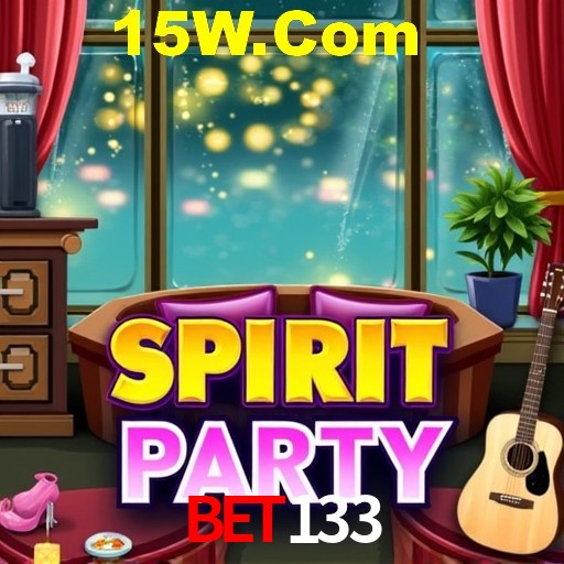 Flash Promotion Bet133