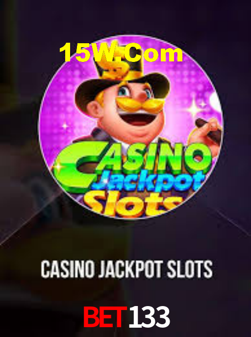 133 Bet Login